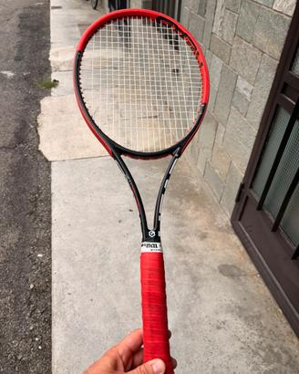Racchetta Tennis Head prestige mp