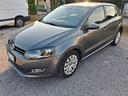 volkswagen-polo-1-2-tdi-dpf-5-p-comfortline
