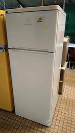 frigorifero Electrolux