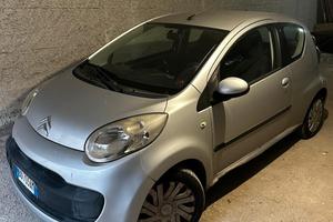 Citroen C1 GPL 2500€  3275522171