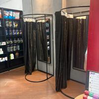 Attività Commerciale