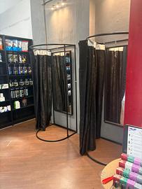 Attività Commerciale