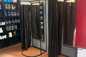 Attività Commerciale