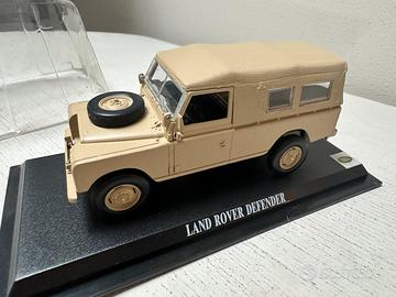 4 x midellini come in foto e descrizione Del Prado