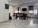 appartamento-di-120-m²-con-4-locali-a-volla