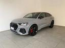 audi-rs-q3-spb-quattro-s-tronic