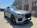 jaguar-f-pace-2-0-d-163-cv-awd-aut-r-dynamic-se