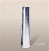 isolamento acustico pavimenti 