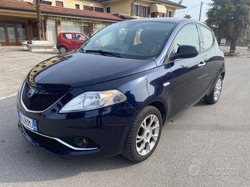 Lancia Ypsilon 1.2 69 CV 5 porte GPL Ecochic Openi