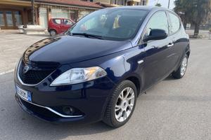 Lancia Ypsilon 1.2 69 CV 5 porte GPL Ecochic Openi