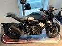 honda-cb-1000-r-black-edition