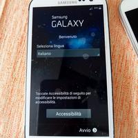 Cellulare usato ma funzionante