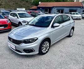 Fiat Tipo 1.6 Mjt 5 porte & 1.3 MTJ 95CV