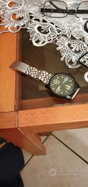 orologio uomo