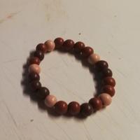 Set di braccialetti 