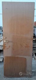 porte interne in legno 