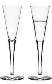 AMARO CALICE 5 CL Liquore/Vodka Shot Glasses - 6 p