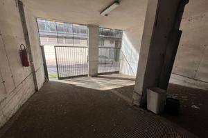 Magazzino Roma [Cod. rif 3167989VCG]