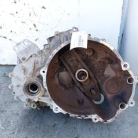 4520003181 CAMBIO AUTOMATICO SMART FORTWO (451) 1.