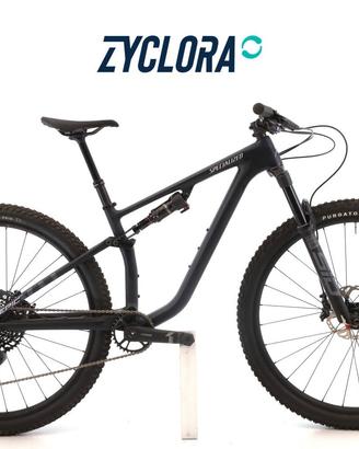 Specialized Epic EVO Comp GX t.S