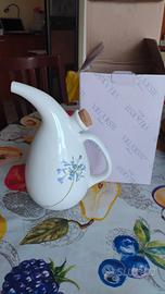 Olierà nuova in ceramica