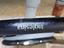 Immagine 6