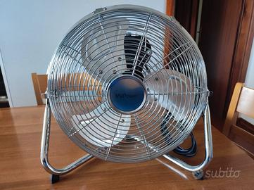 Ventilatore