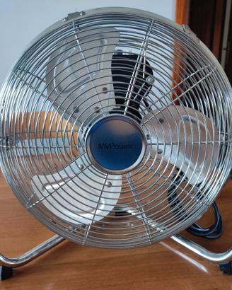 Ventilatore
