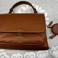 Borsa donna Seventy