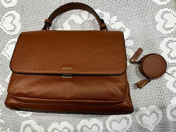 Borsa donna Seventy