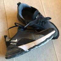 Nike Air Max 270 bambino