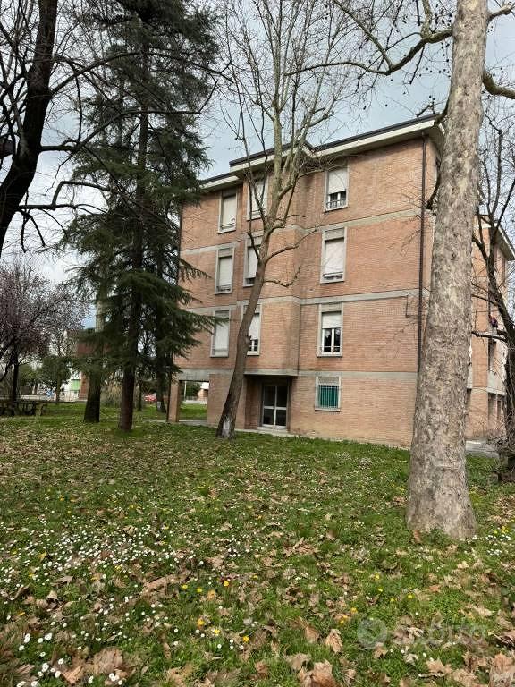 Appartamento – BO - Vista 3