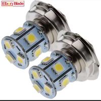 Lampada vespa 50 special