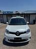 renault-twingo-sce-65-cv-urban-night