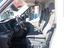 Immagine 9