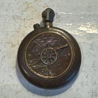 Accendino antico