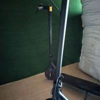 Monopattino elettrico Xiaomi mi scooter pro2 nuovo
