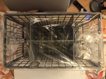 cestello per lavastoviglie