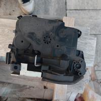 servo serratura bmw 320 E91