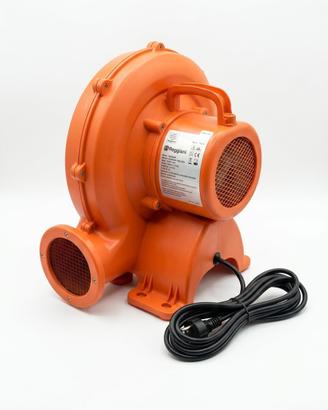 Soffiatore/pompa ad aria elettrica swiftech