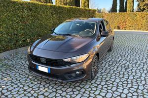 FIAT Tipo 1.0 5Porte S&S City Life 99 E6D - 09-202