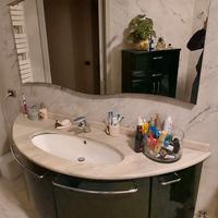 Mobile bagno