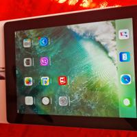  ipad 4,modello A1458