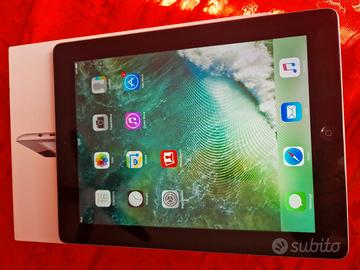  ipad 4,modello A1458