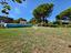 Immagine 7