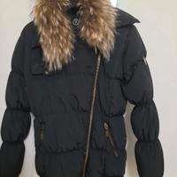 Giubbino invernale Relish