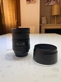 Sigma 28-70 f/2.8 - Nikon