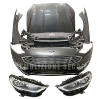 Carrozzeria/Meccanica/Airbag FORD mondeo 2016