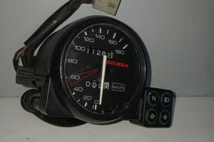 strumentazione GILERA SP01 SP02