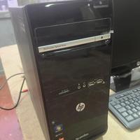 Pc /computer Hp